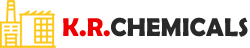 Awesome Logo